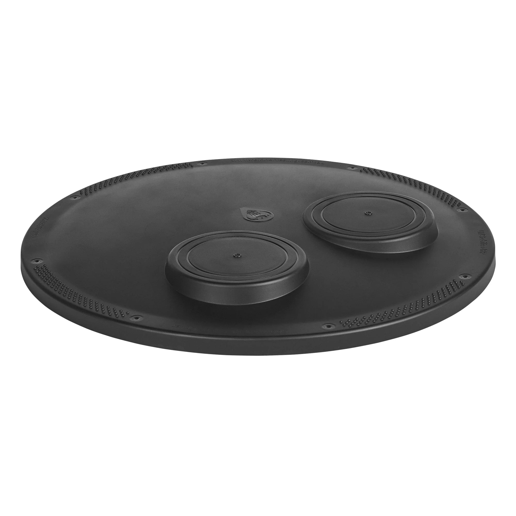 Tank Screen Cover 500mm/20"