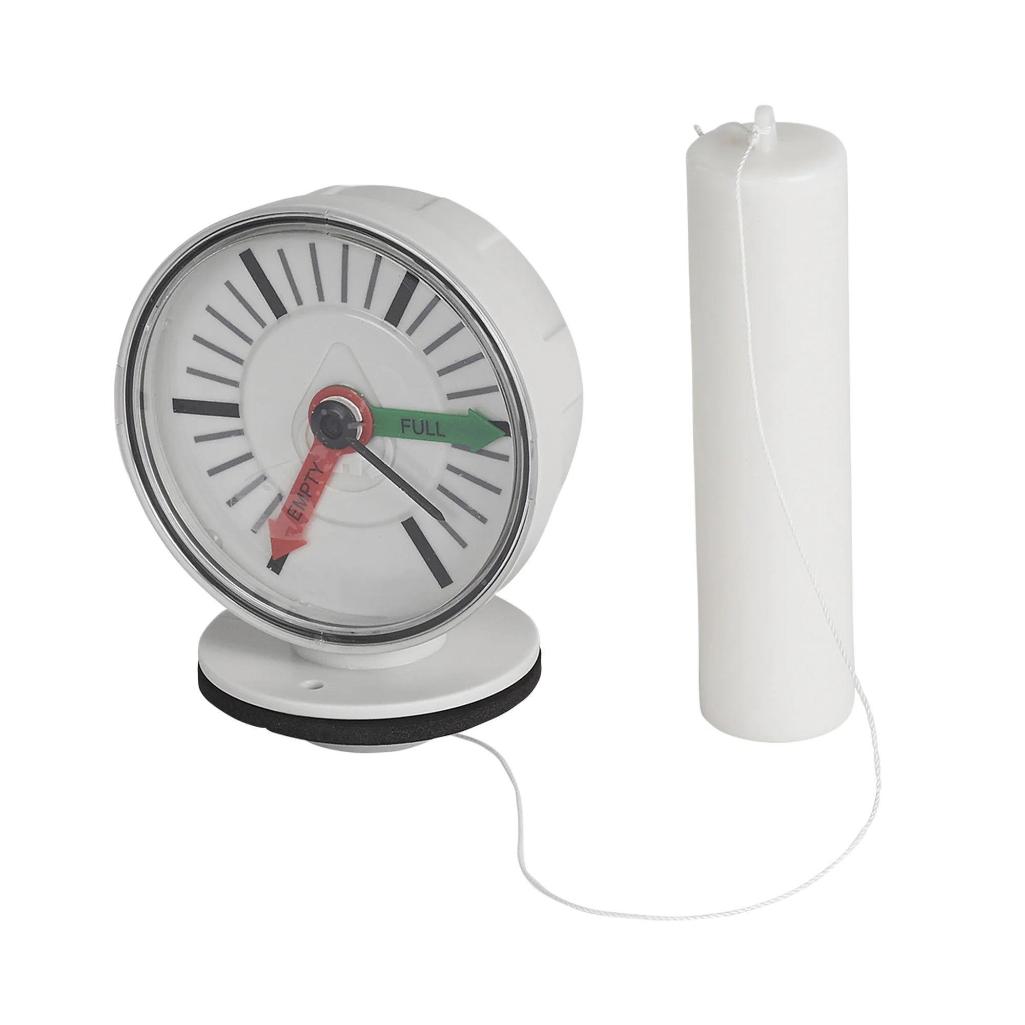 Tank Gauge