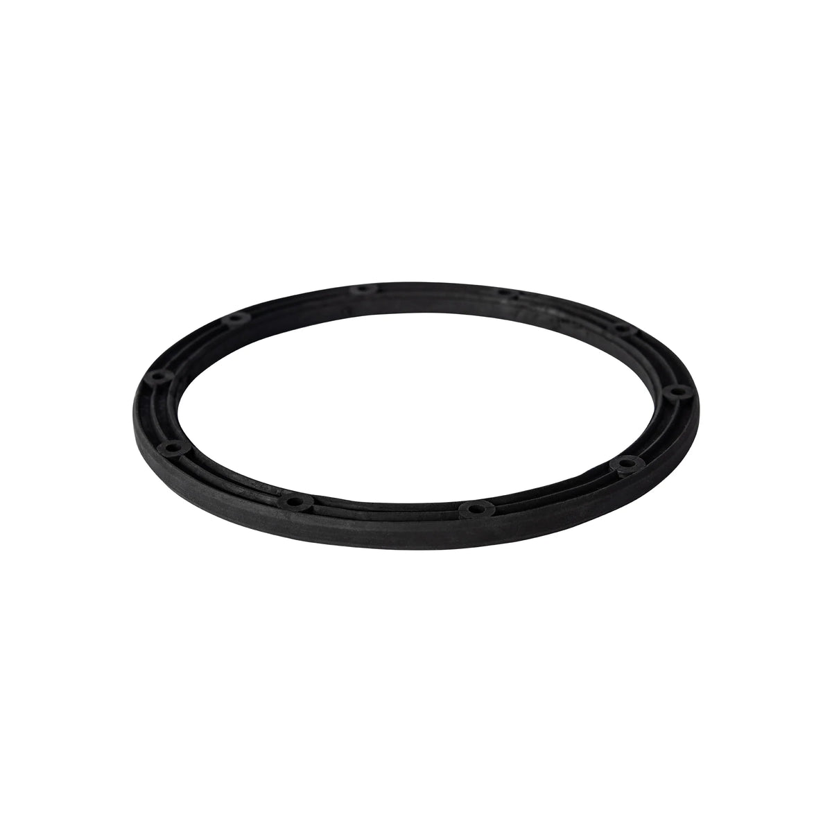 Overflow Gasket 150mm