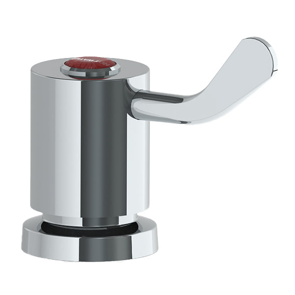 CliniLever® CP-BS Basin/Sink Top Assembly 80 C/D Hot
