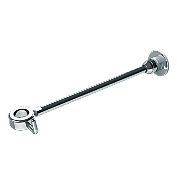 Ezy-Wash® CP-BS Vibration Resistant Wall Bracket Assembly