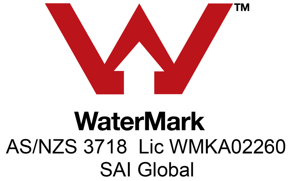 CliniLever® CP-BS Hospital Single Lever Basin Mixer