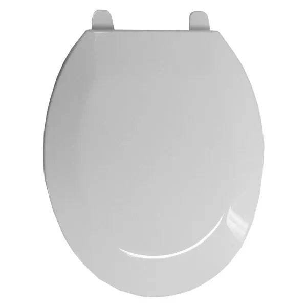Haron TS-008 DIAMOND CONTUER Toilet Seat