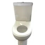 Haron TS-50 PRE-SKOOL Toilet Seat