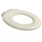 Haron TS-50 PRE-SKOOL Toilet Seat