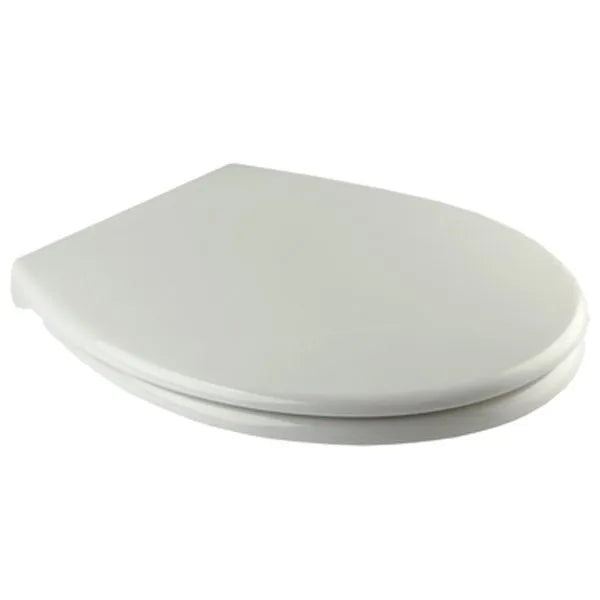 Haron TS510 Family Detachable Toilet Seat