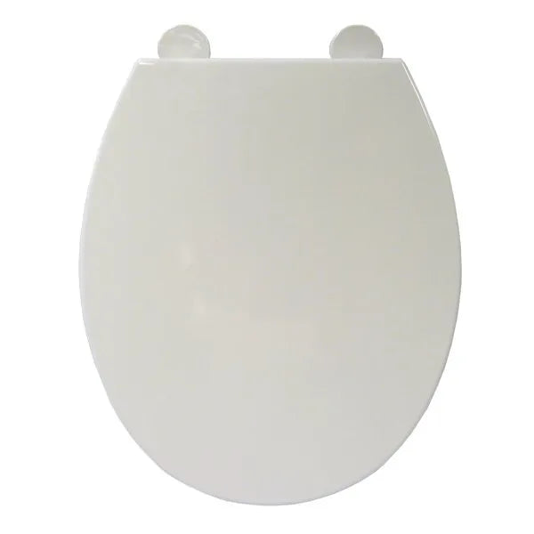 Haron TS900 YANDINA Toilet Seat