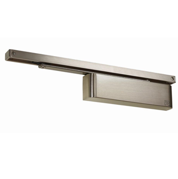 slider-img