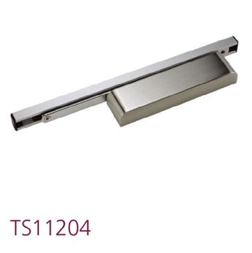 slider-img