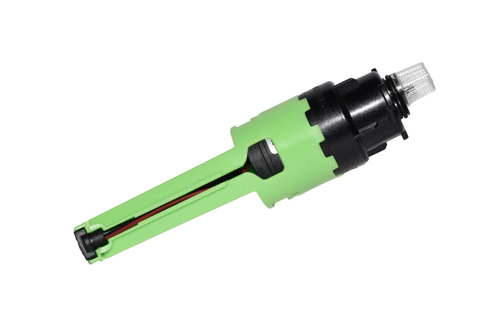 Conti Electronic Ultra GM Replacement Valve 2 LPM