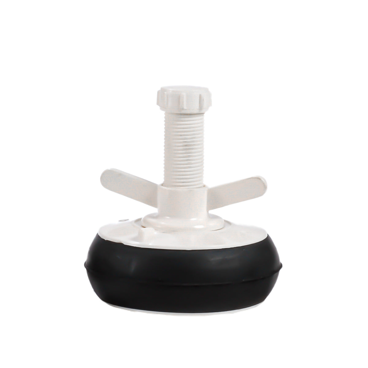 Nylon Mechanical Test Plug