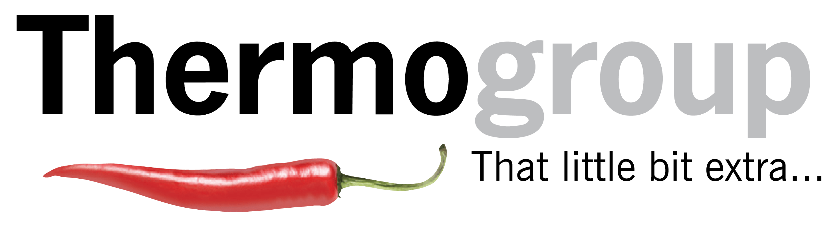 Thermogroup