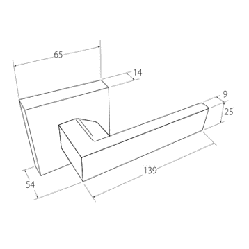 slider-img
