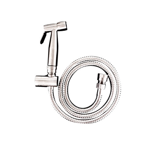 Trigger Spray with Anti-Burst Hose/Dual Check Valve