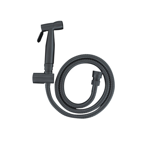 Trigger Spray with Anti-Burst Hose/Dual Check Valve