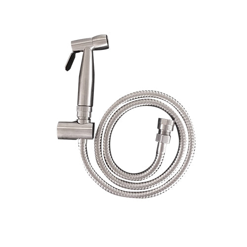 Trigger Spray with Anti-Burst Hose/Dual Check Valve