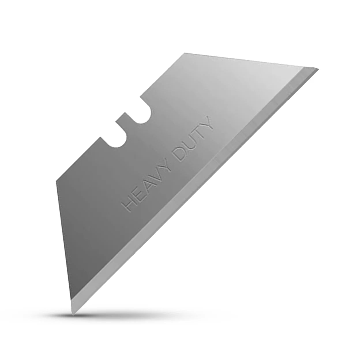 Trimming Knife Blades (5/pkt) | TKB05