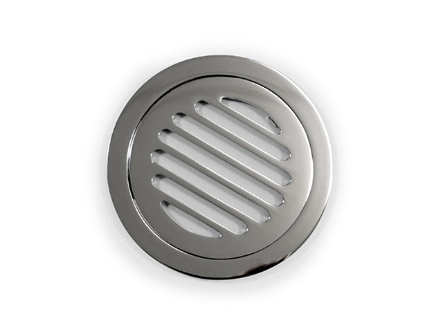Vinylrite Roof Drain – Thick Walled