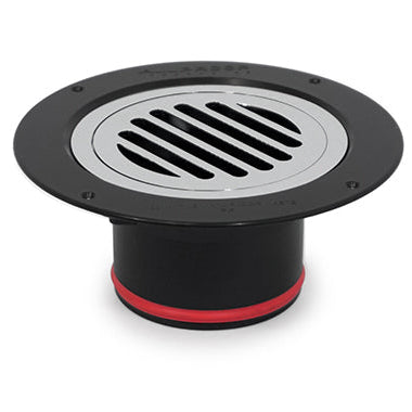 Vinylrite HDPE