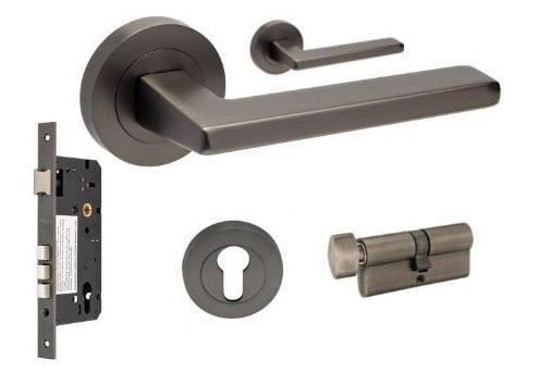 slider-img