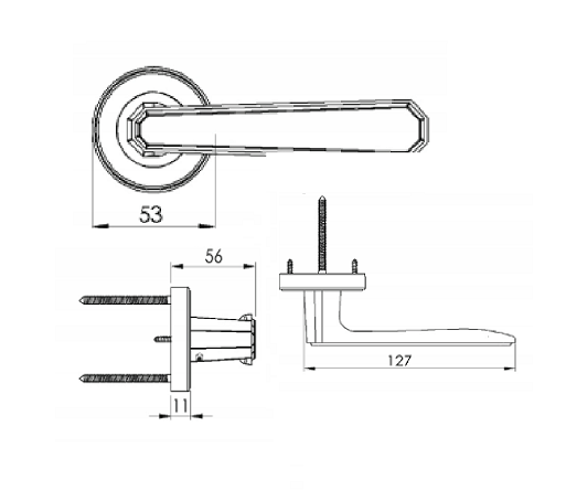 slider-img