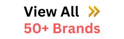 View All Brands