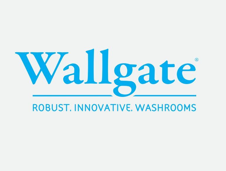 Wallgate Electronic Water / Power / Lighting Cont. 2 Rooms / 8 Outlets