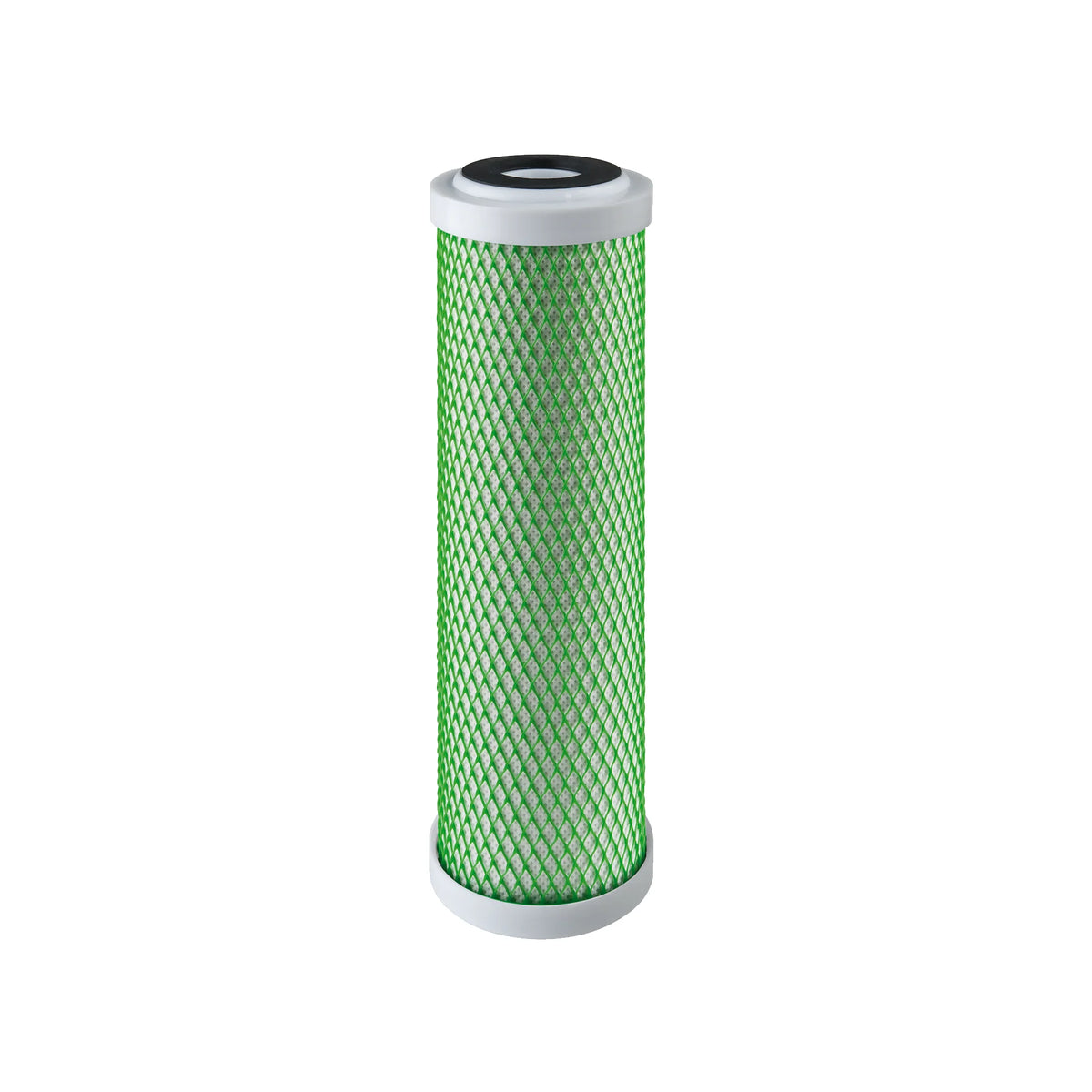 Multi-Action Replacement Cartridge - Slim 10"