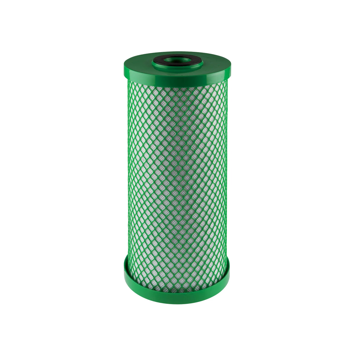 Multi-Action Replacement Cartridge - Large 10"