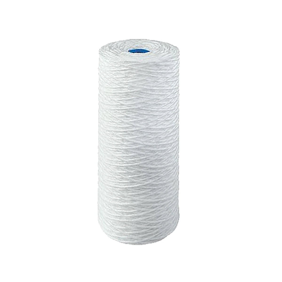 Heavy-Duty Sediment Replacement Cartridge - Large 10"