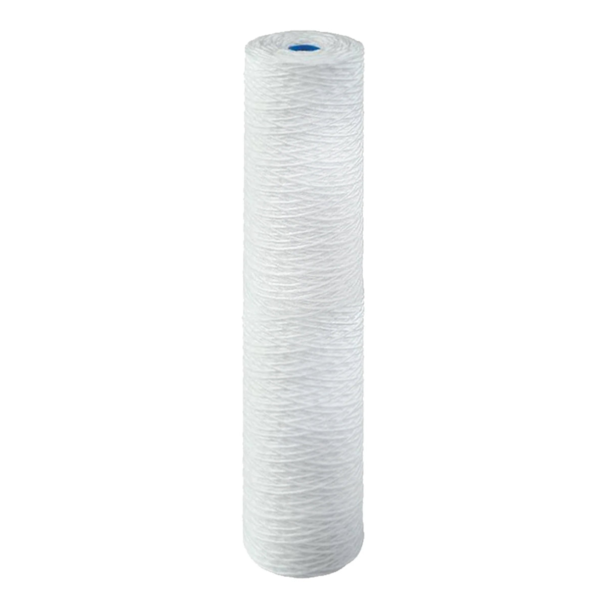 Heavy-Duty Sediment Replacement Cartridge - Large 20"