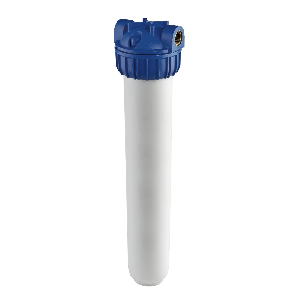 Triple Action Filtration System - Slim 20"