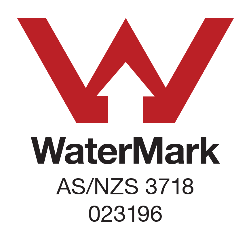 Wallgate Anti-Ligature, Anti-Vandal Solid Surface Basin with Single Outlet 2x Infra-Red Activation -