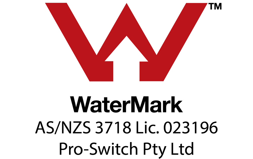 Wallgate Anti-Ligature, Anti-Vandal Solid Surface Basin with Single Out No Tap Holes - White