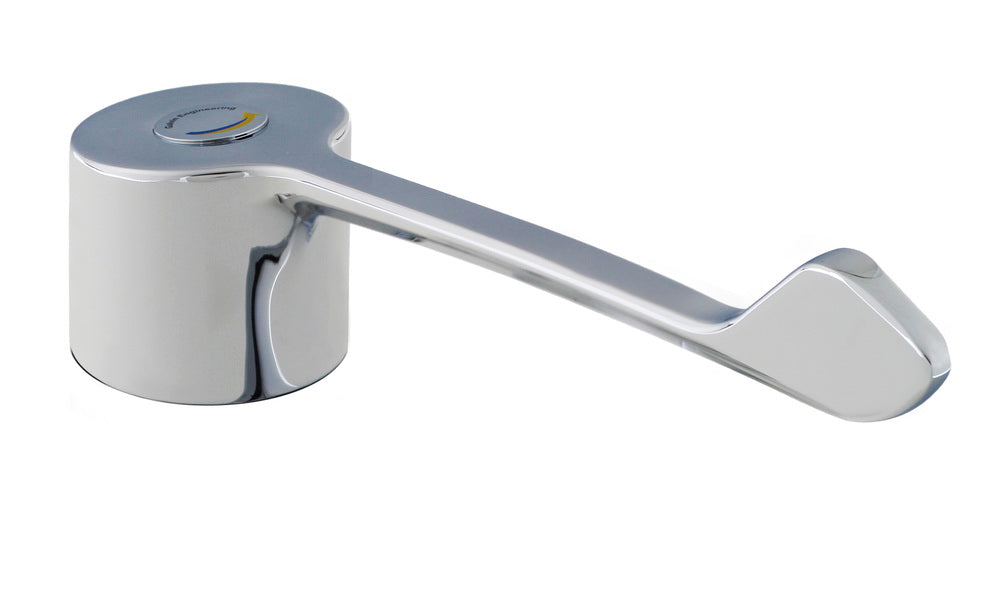 CliniMix® CP-BS Handle Assembly for Progressive Mixer