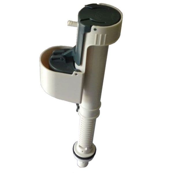 Caroma Genuine Spare Parts