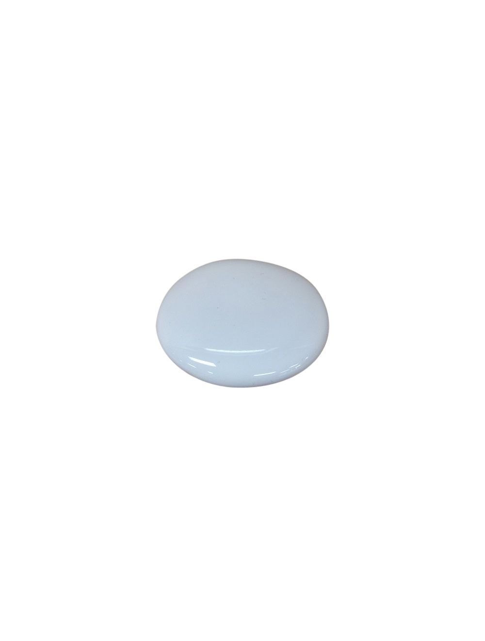 Caroma Cube Urinal Grate