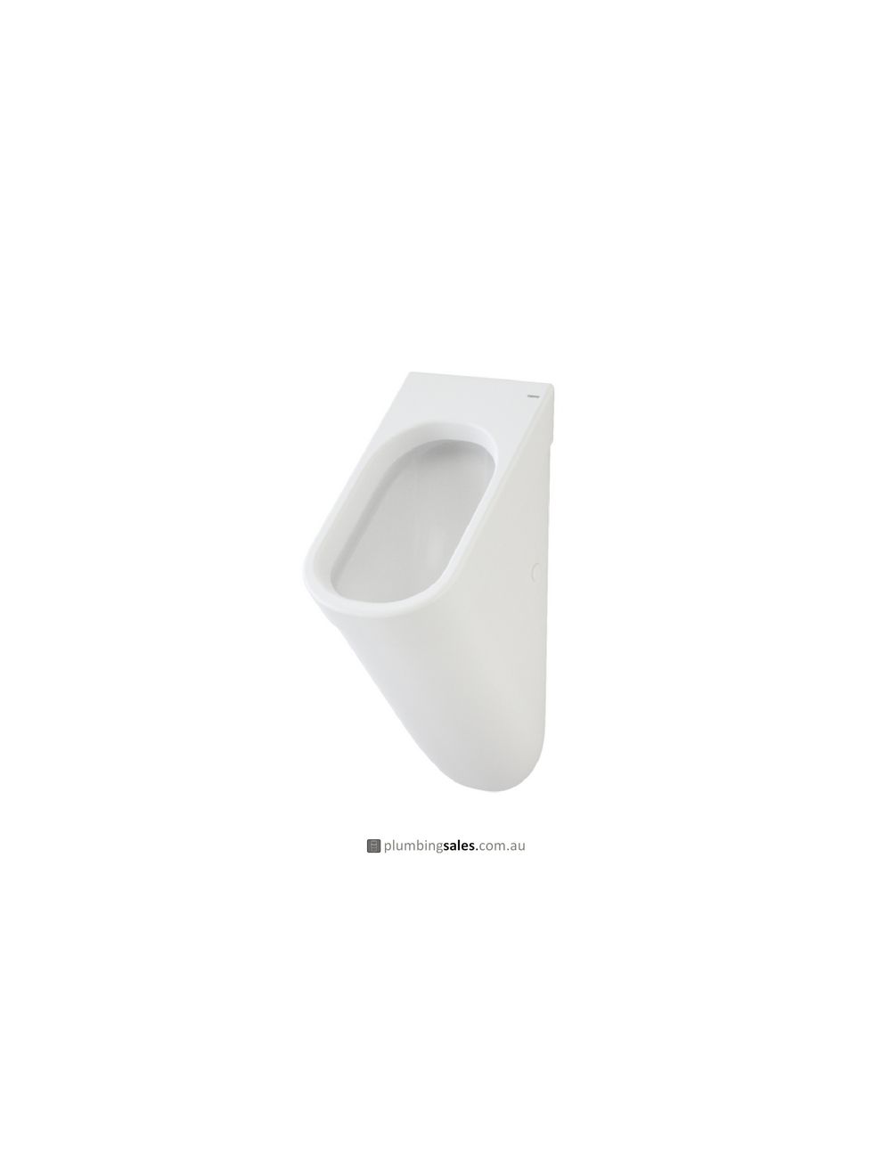 Caroma Cube Urinal Vandal Resistant Kit