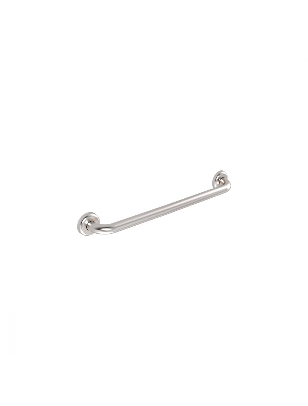 Straight Grab Rail - 300mm