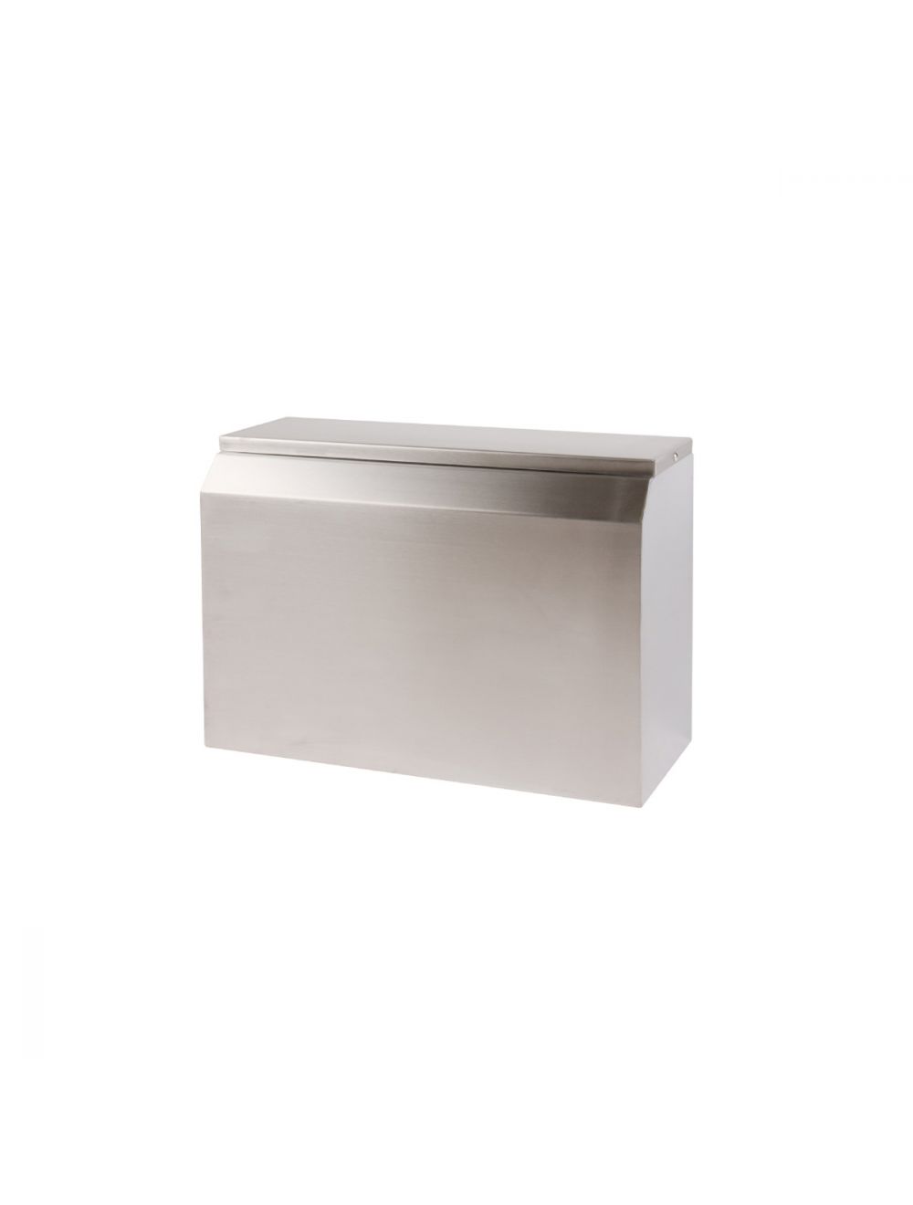 Cistern Case