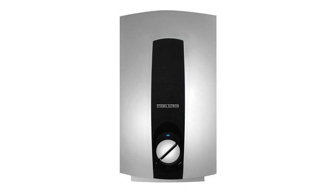 DHCE 6/50 Single Phase Electric Instantaneous Water Heater