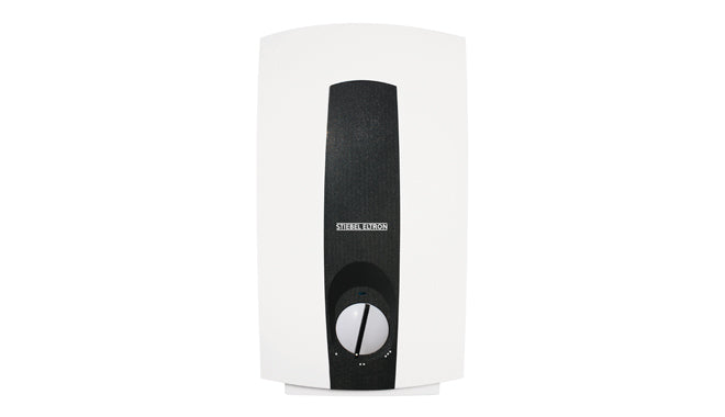 DHCE 8/60 Single Phase Electric Instantaneous Water Heater