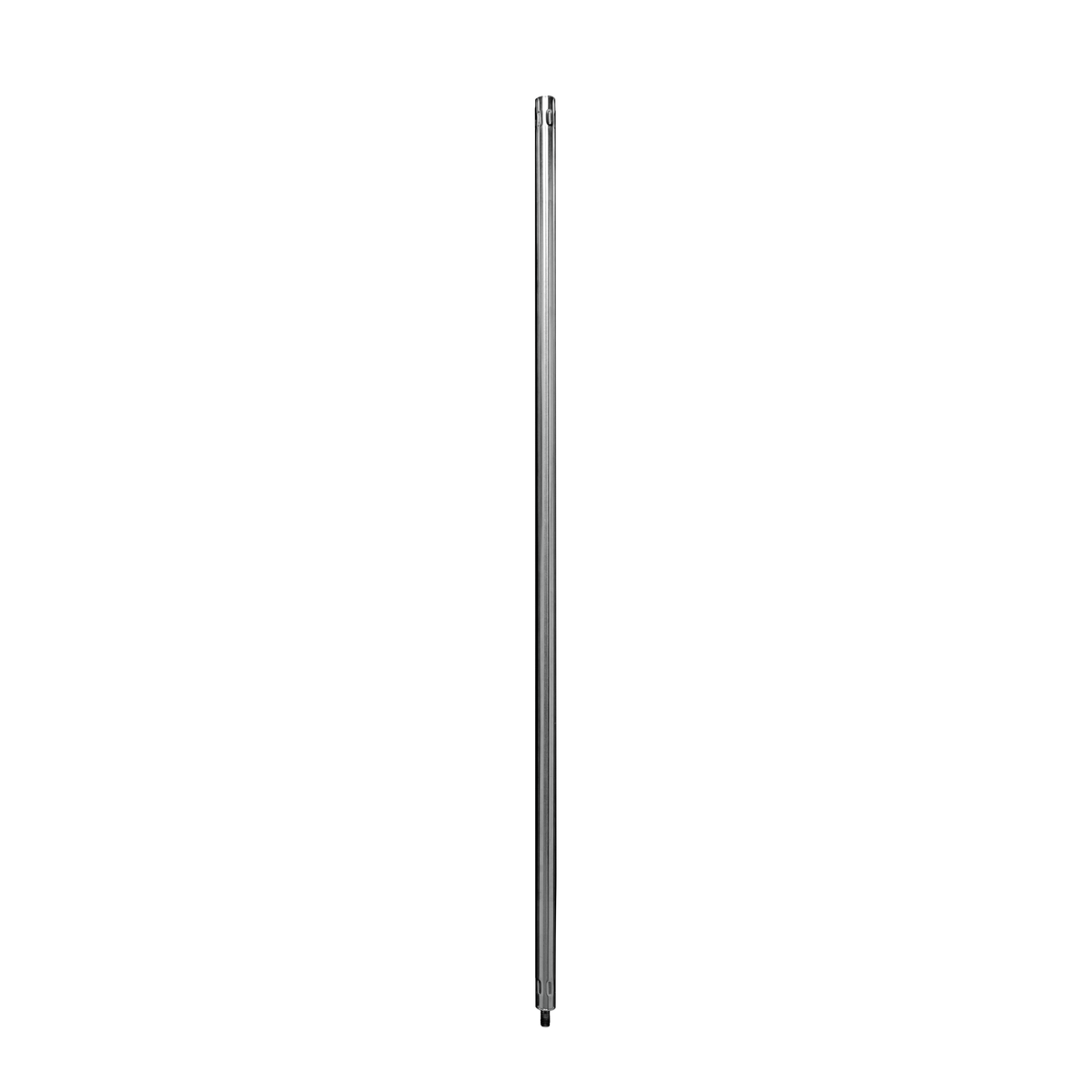 Longreach Tank Gauge Extension Pole - Male/Male or Male/Female