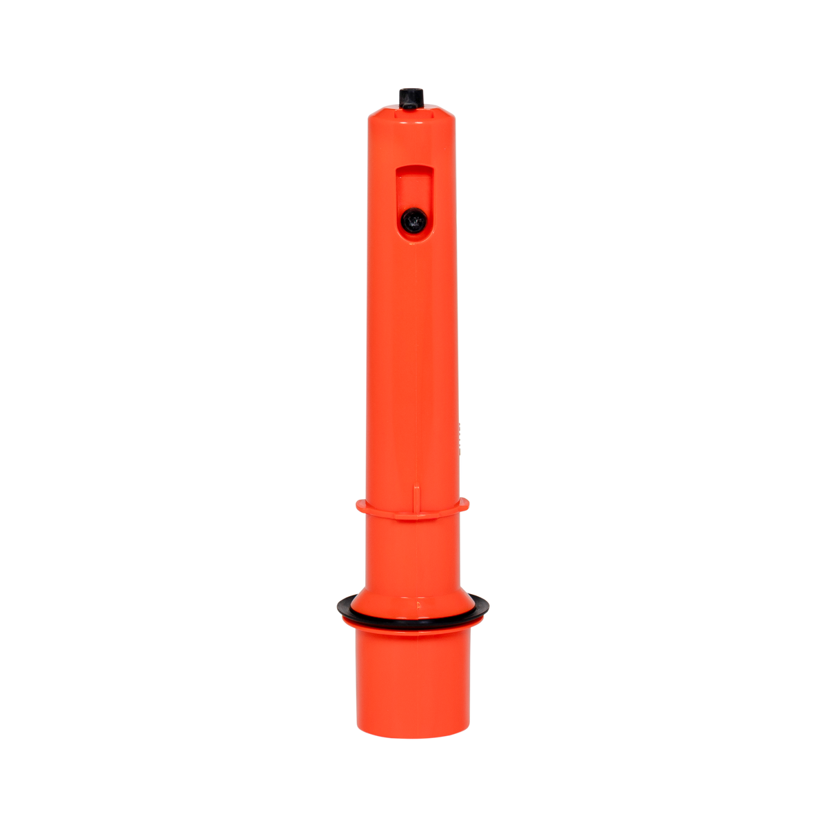 First Flush Carrot Extra Volume Kit - Up to 40L Diversion