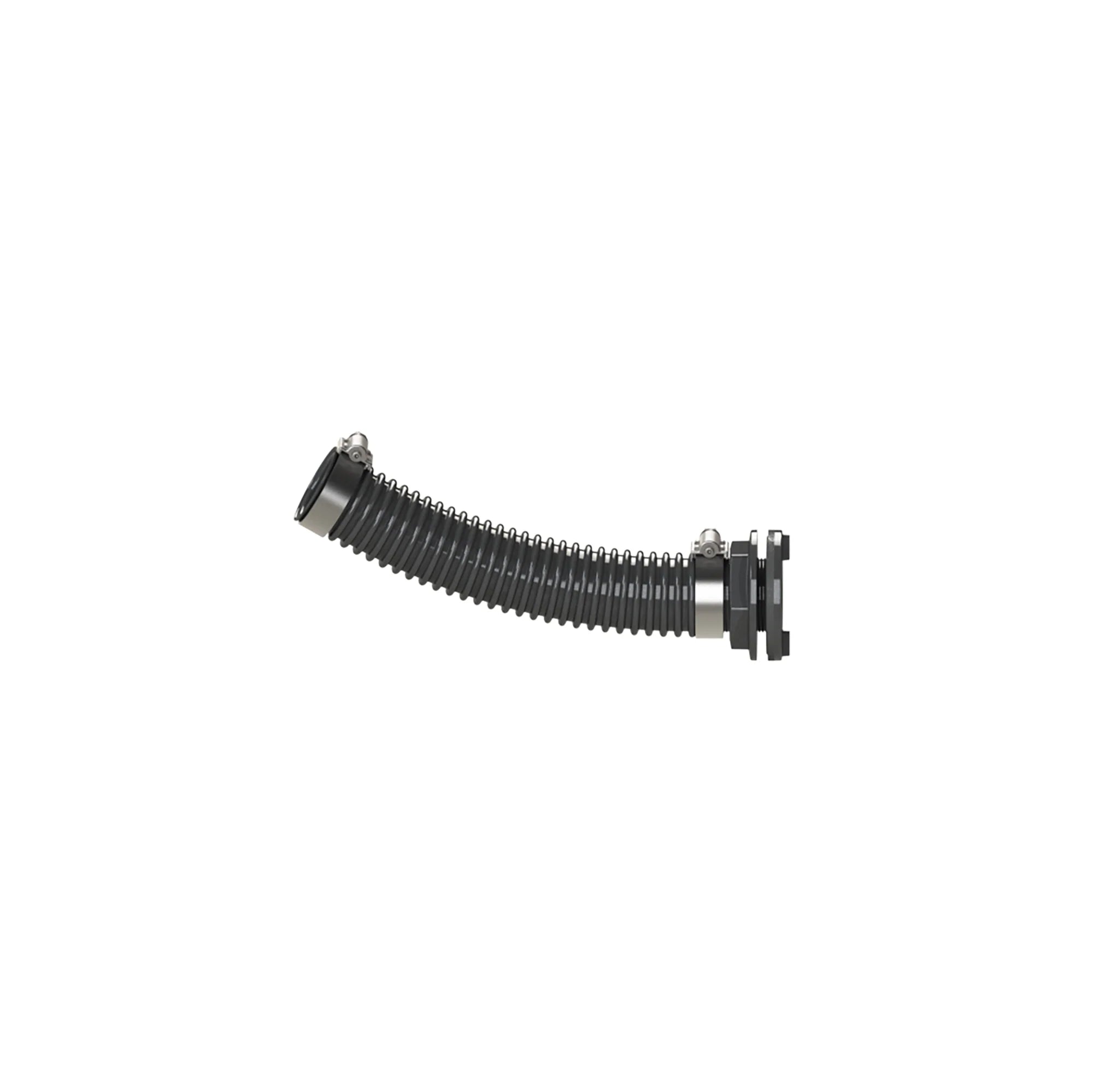 Downpipe Diverter Hose Kit
