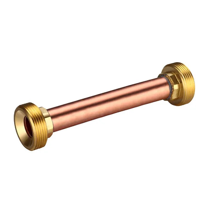 Meter Spacer Suit SMK NSW