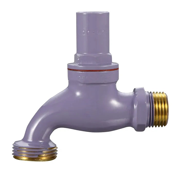 Recycled Water Products - Hose Tap Kits
