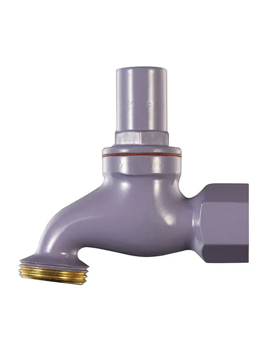 Recycled Water Products - Hose Tap Kits