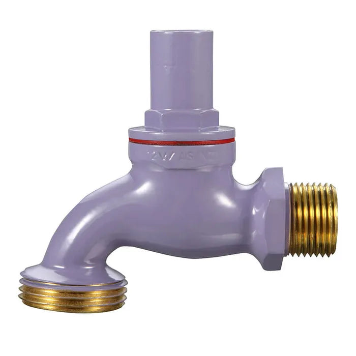 Recycled Water Products - Hose Tap Kits