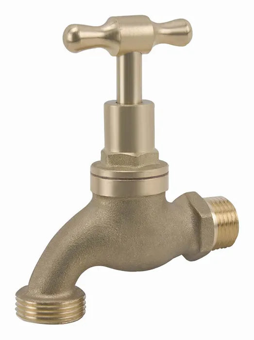 Hose Tap T Handle